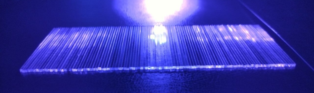 Харківські вчені у CERN - українські науковці виростили кристали під обстрілами 3