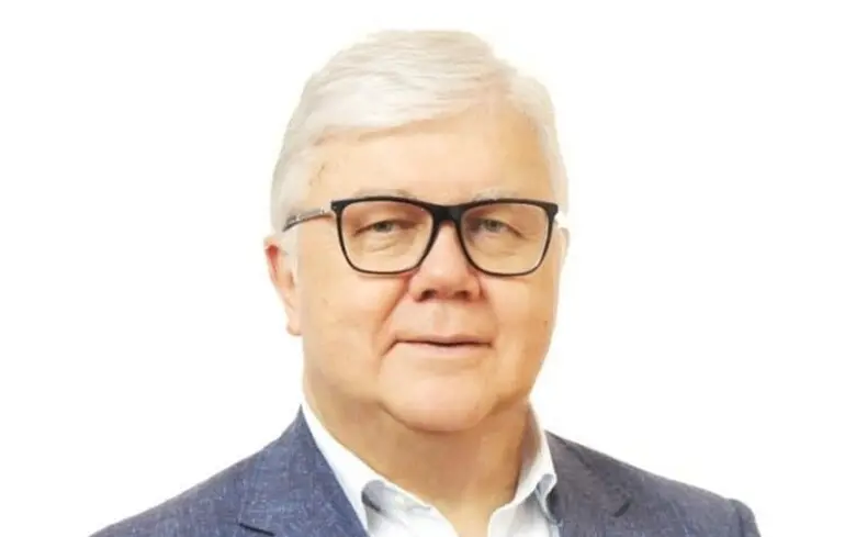 Ігор Коваль став виконуючим обов'язки міського голови Одеси - новини Одеси 1