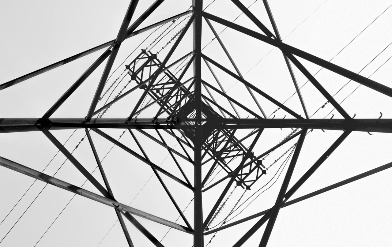 Імпорт електроенергії в Україну ставить рекорди - які можливості будуть зимою 3