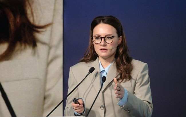 Імпорт газу в Україну буде збільшений через обстріли 1