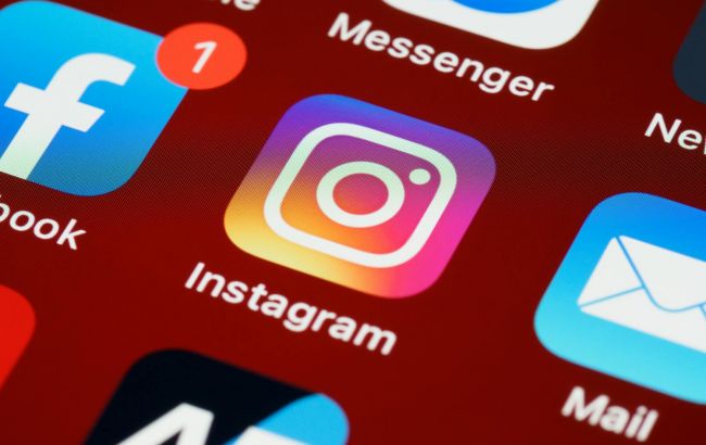 Instagram без реєстрації - як використовувати 1