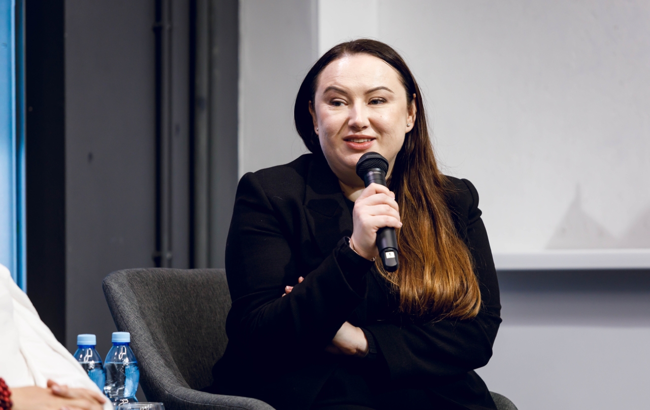 ІТ-сектор у часи війни – як долають виклики та які технології створюють 4