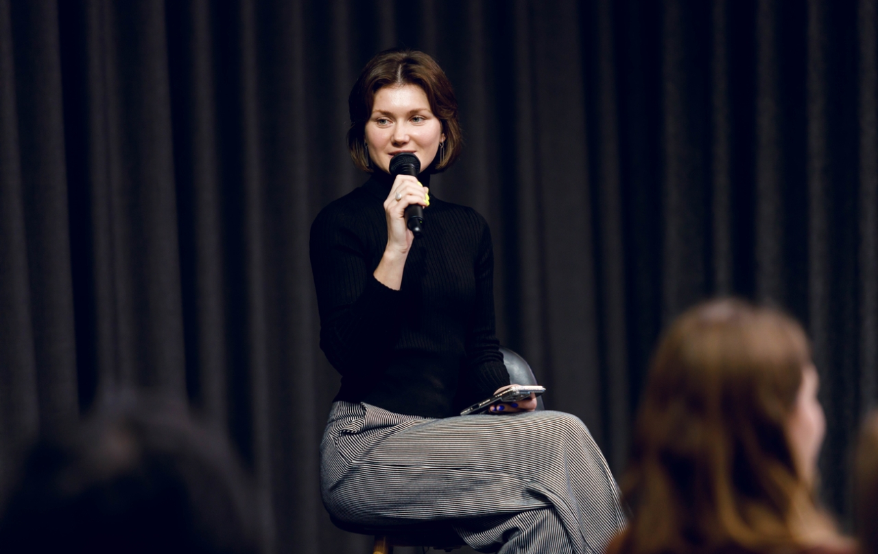 ІТ-сектор у часи війни – як долають виклики та які технології створюють 9