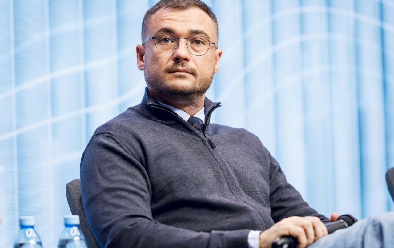 ІТ-сектор у часи війни – як долають виклики та які технології створюють 3