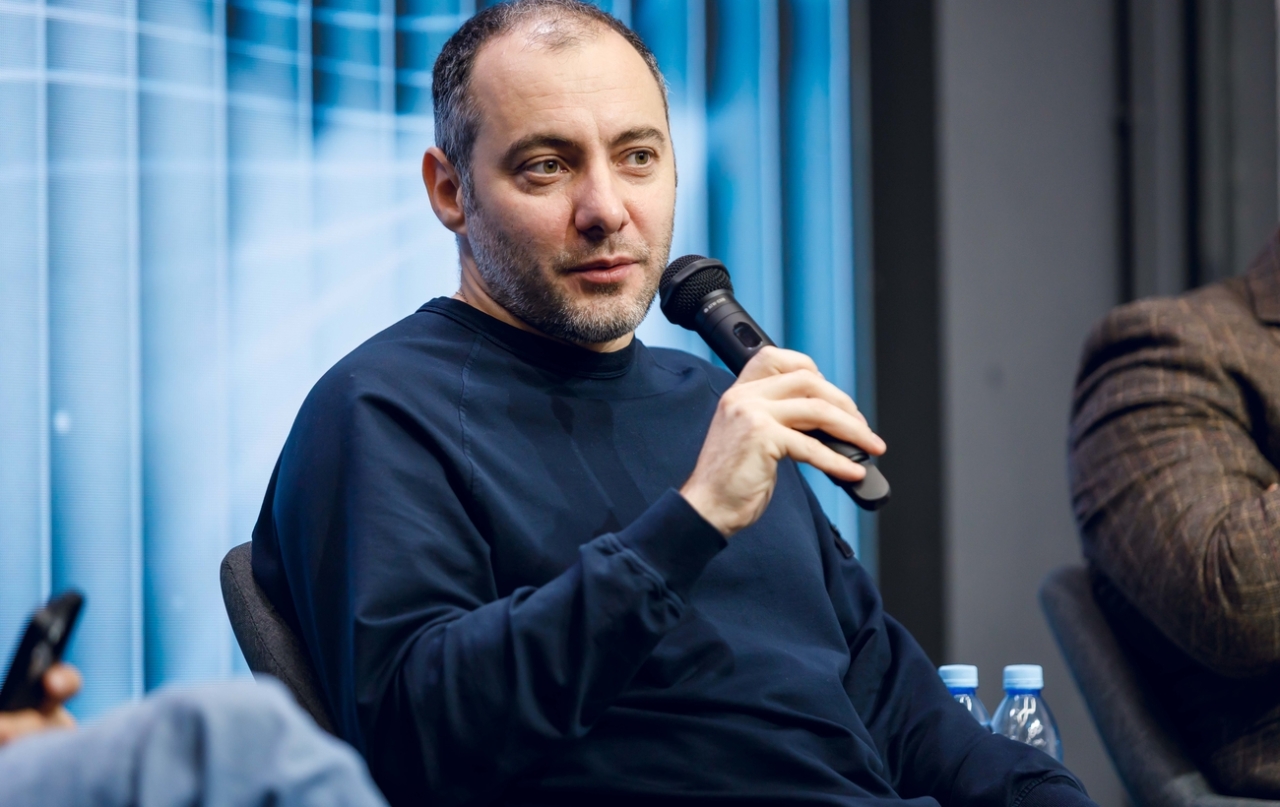 ІТ-сектор у часи війни – як долають виклики та які технології створюють 2