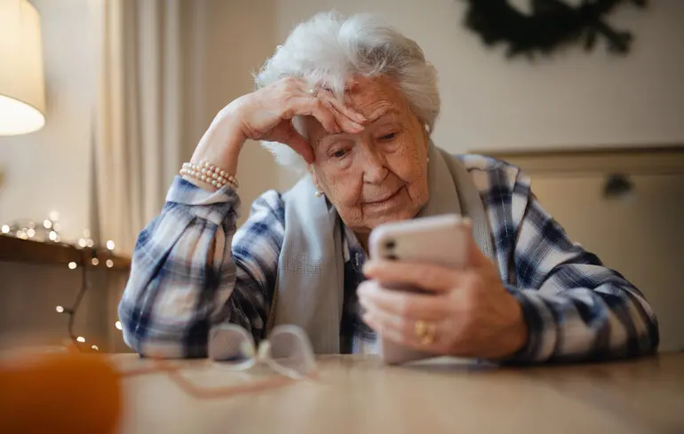 Як батьки можуть передати довголіття без змін у ДНК - клітинні структури залишають пам'ять про довге життя - новини науки 1