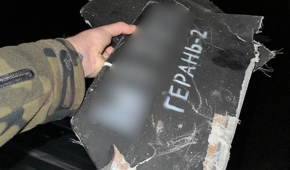 Як білоруський сільгоспхолдинг працює на російську армію 1