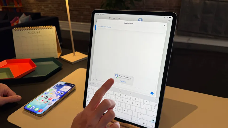 Як контролювати час дітей за телефоном - способи 6