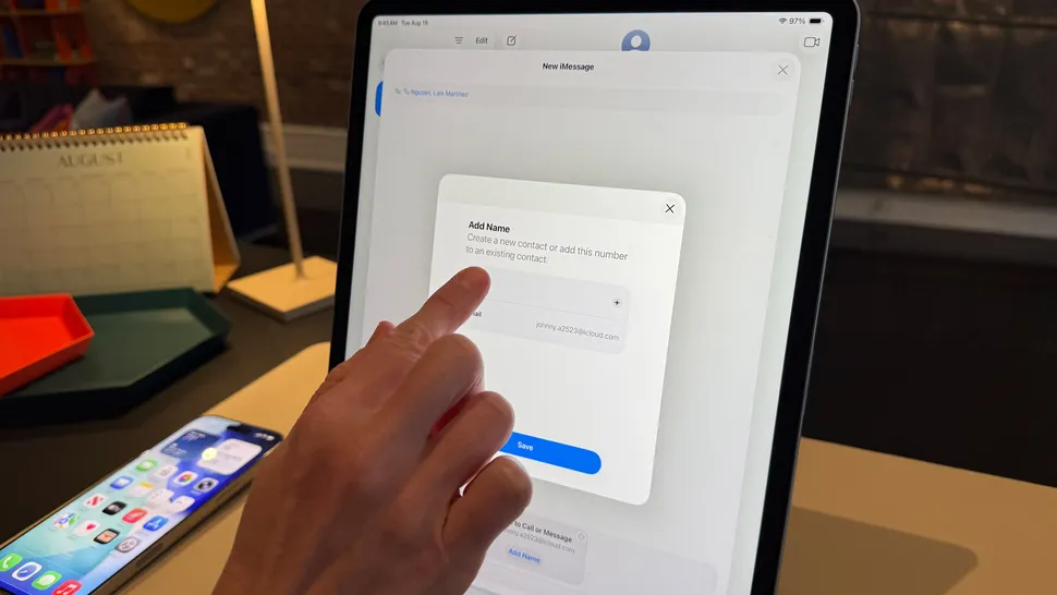 Як контролювати час дітей за телефоном - способи 7
