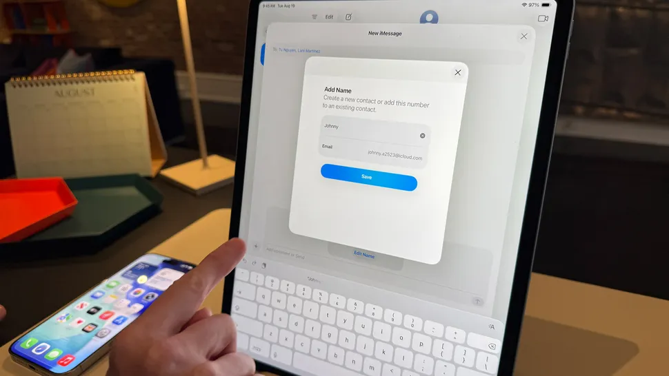 Як контролювати час дітей за телефоном - способи 9