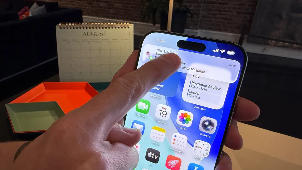 Як контролювати час дітей за телефоном - способи 10