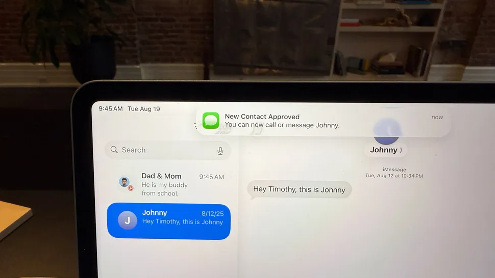 Як контролювати час дітей за телефоном - способи 13
