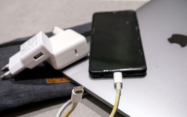 Як обрати кабель для телефону - список порад 1