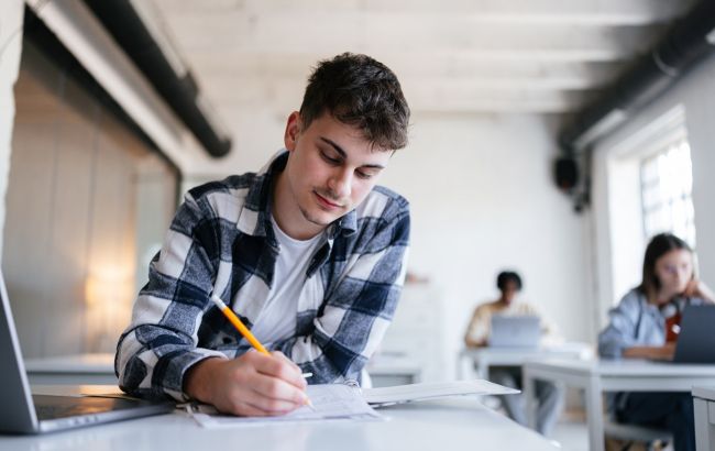 Як освіта може стати мостом для повернення молодих українців 1