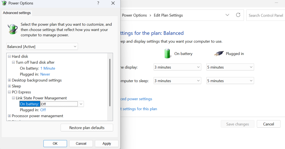 Як прискорити роботу SSD - список простих налаштувань 3