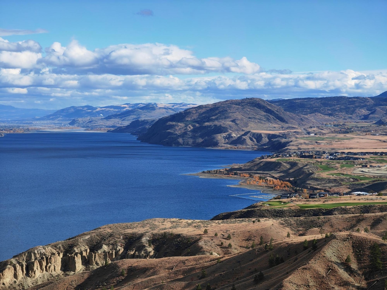 Як робити професійні фото на телефон - список порад 4