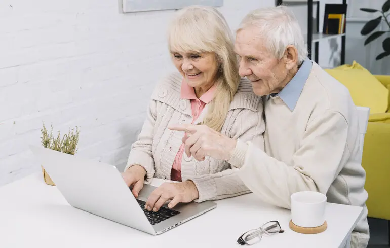 Як сповільнити старіння - танці, живопис та відеоігри зберігають молодість мозку - новини культури 1