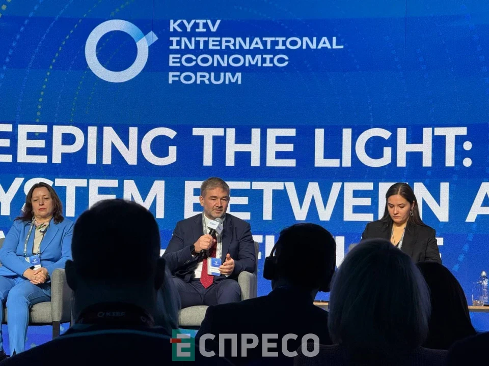 Як Україна підготувалась до найскладнішого опалювального сезону 4