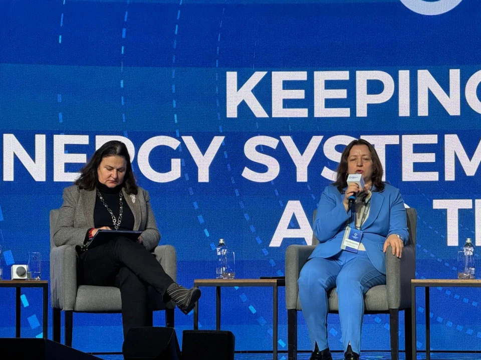 Як Україна підготувалась до найскладнішого опалювального сезону 3