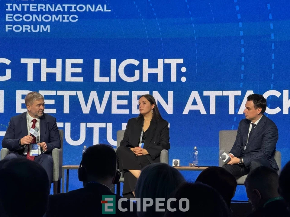 Як Україна підготувалась до найскладнішого опалювального сезону 2