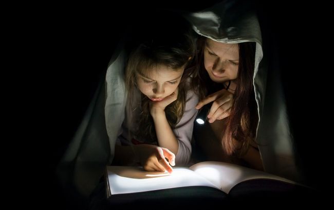 Як вибрати ліхтарик для будь-яких ситуацій 1