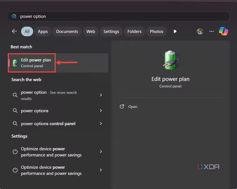 Як зменшити енергоспоживання ПК - список способів 4