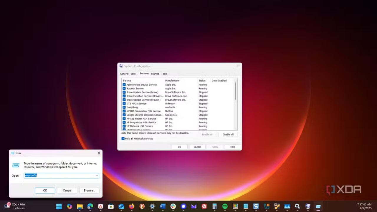 Як зменшити енергоспоживання ПК - список способів 3