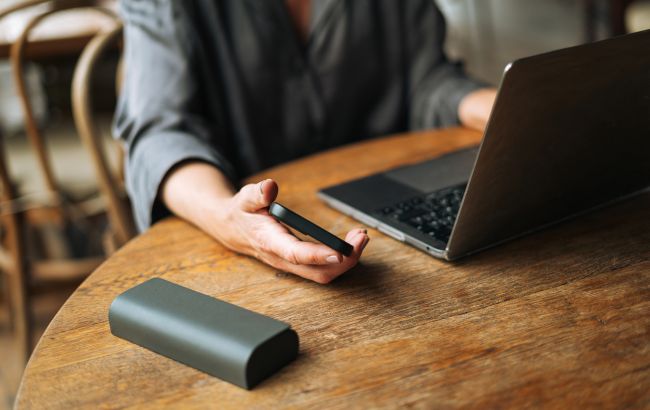 Які гаджети змінили наше життя - список 1