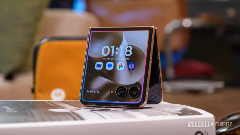 Який телефон купити замість iPhone 17 Pro - список 7