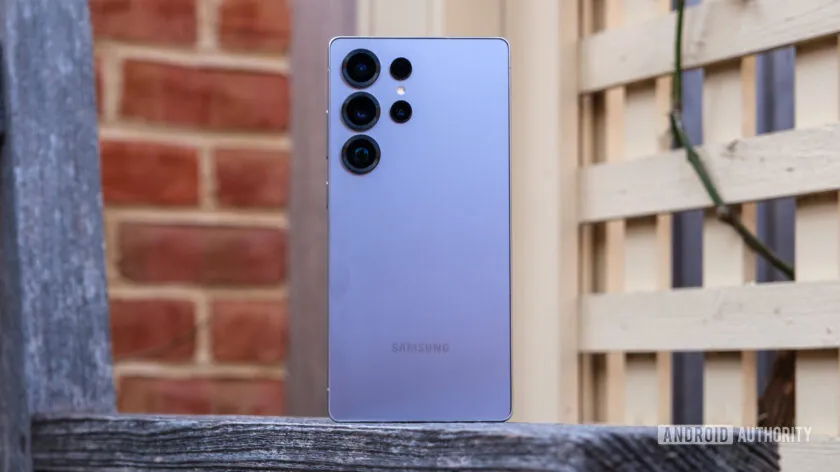 Який телефон купити замість iPhone 17 Pro - список 4