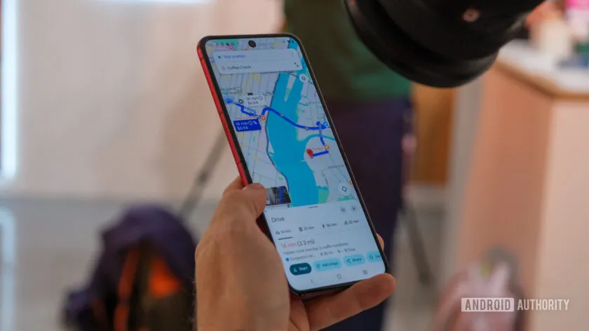 Який телефон купити замість iPhone 17 Pro - список 6
