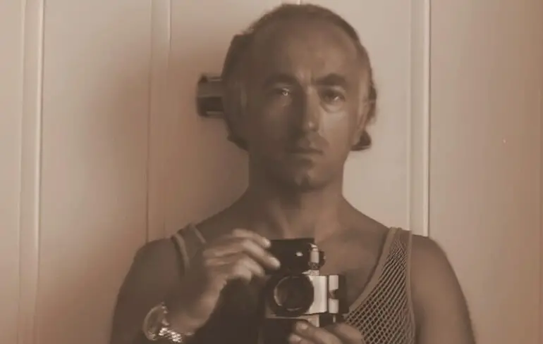 Юрій Тарнавський пішов з життя - українсько-американський письменник помер у віці 91 рік - новини культури 1