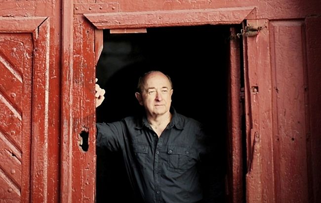 Юрій Тарнавський помер у США 14 жовтня - що відомо про українського та американського письменника 1