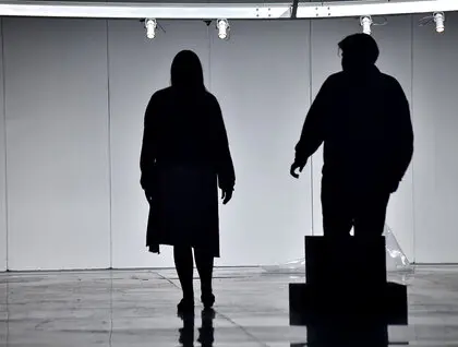 Казки Гофмана - Нацопера презентує сучасну постановку класичної опери 3