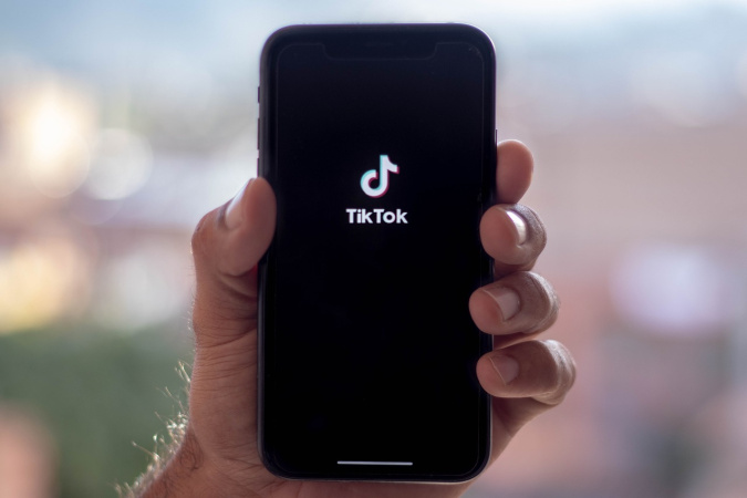 Китай схвалив угоду щодо TikTok, у США очікують завершення за кілька місяців 1