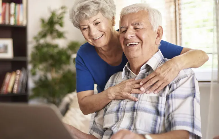 Коли мозок найпродуктивніший - учені розповіли, у якому віці мозок працює на піку 1