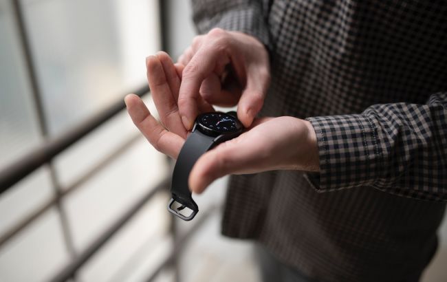 Коли переводять годинники в Україні економії електрики майже немає - перехід на зимовий час 2025 1