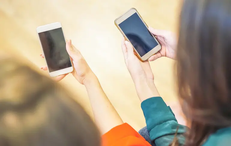 Коли в Україні запрацює 5G – у Мінцифри виступили з заявою – новини Україна 1