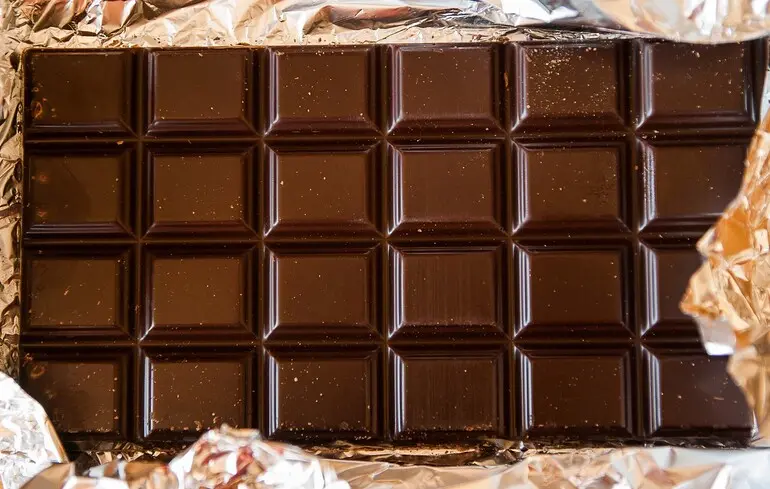 Конкурента Рошен у Дніпрі продали за борги 1