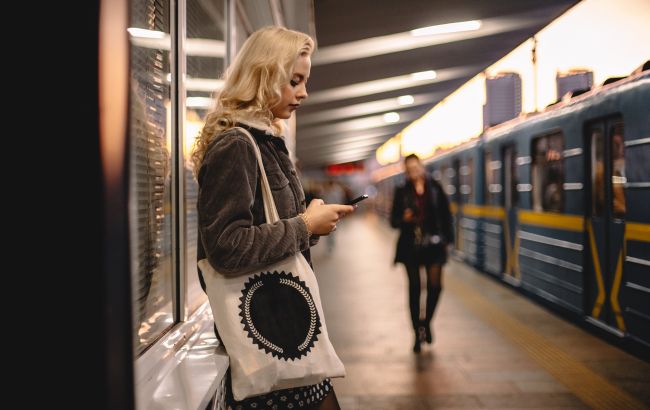 Користуватись Приват24 без сплати за мобільний інтернет зможуть абоненти Водафон і Лайфсел 1