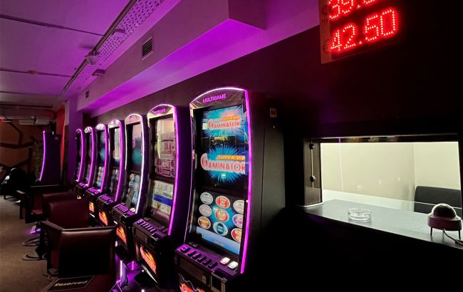 Космолот може повернутися на український ринок - що відомо 1