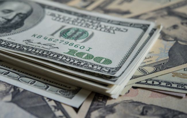 Курс долара 30 жовтня - скільки коштує валюта в Україні 1