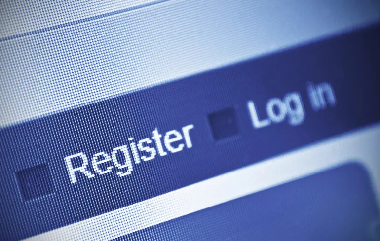 Легальних онлайн-продавців алкоголю та тютюнових виробів скоро запрацює в Україні 1