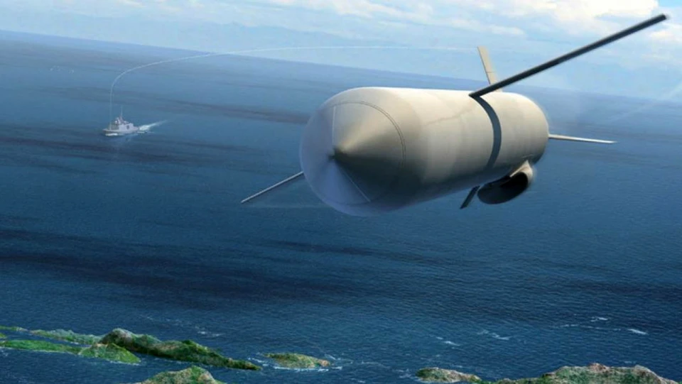 Літаючий Чорнобиль Путіна та прощання ЄС з російським газом. Акценти ЗМІ 27 жовтня 2