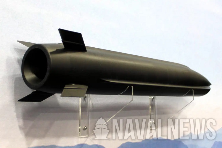 Lockheed Martin представила нову ракету для HIMARS з дальністю польоту 800 км 2