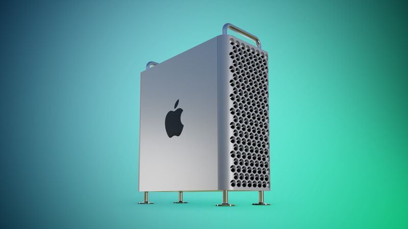 Macbook з M5 - коли чекати оновлення від Apple 7