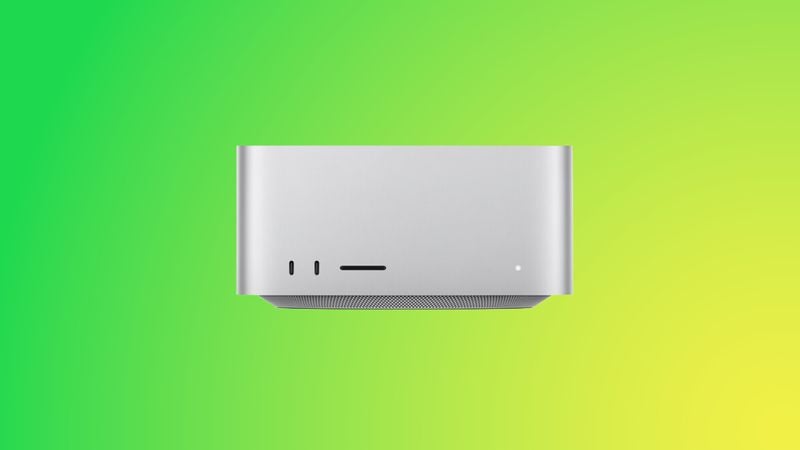 Macbook з M5 - коли чекати оновлення від Apple 6