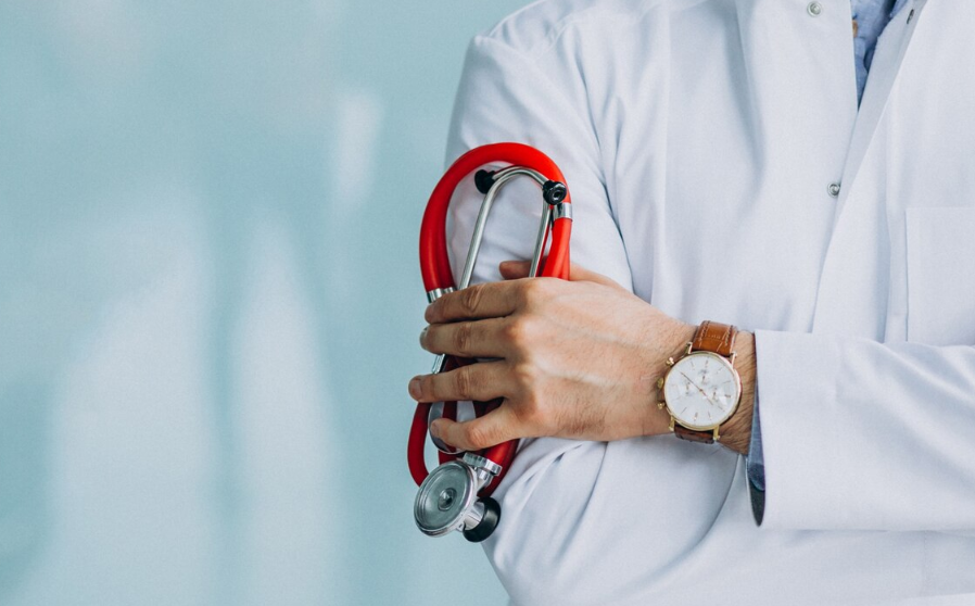 Медика підозрюють у неналежному застосуванні наркозу, що вбило дитину 1