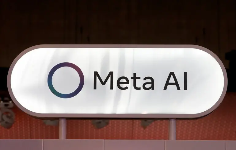 Meta звільняє 600 працівників із команд штучного інтелекту - новий підрозділ TBD Lab залишиться недоторканим - новини технологій 1