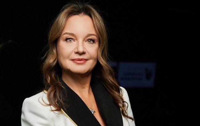 Метінвест заявив, що кадровий дефіцит загрожує відбудові промисловості України 1